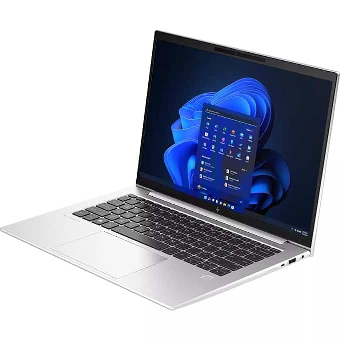 Most Premium Professional Laptop HP ELITEBOOK 840 G10