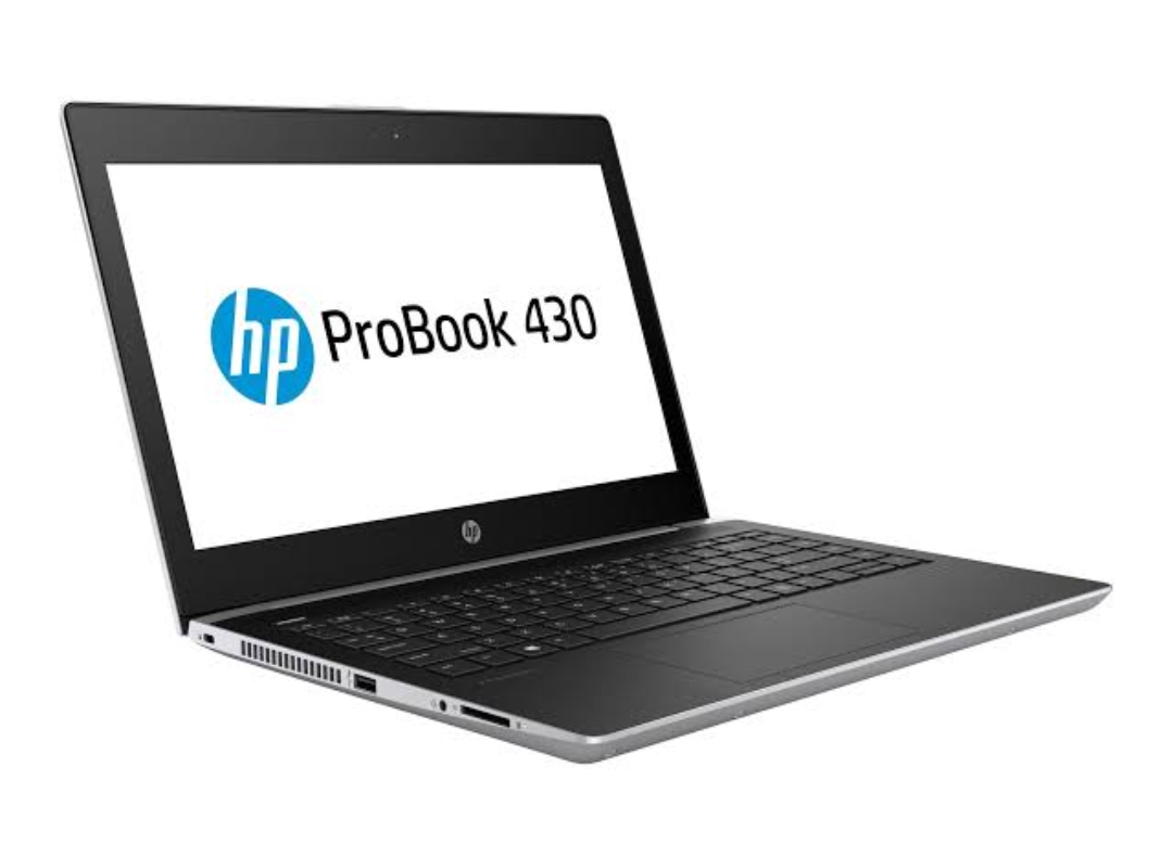 HP PROBOOK 430 G5 CORE I5 8TH GEN