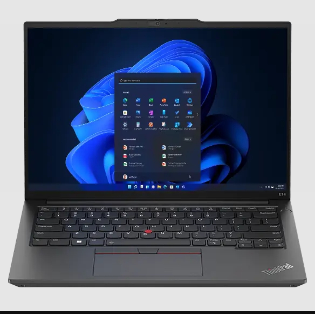 Lenovo Thinkpad L13