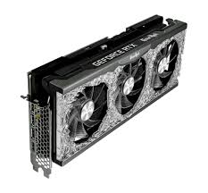 NVIDIA RTX 3080 10 GB GRAPHIC CARD (LESS USED)